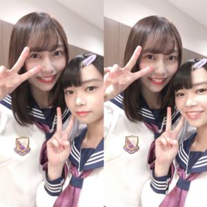 (*´ο`*)>≡ ①① 山口陽世です - 画像3