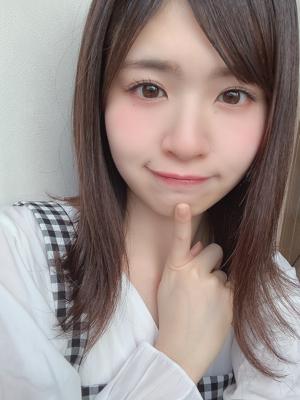 塩梅をあんばいと読むことを知ったのはいつだろうか - 画像3