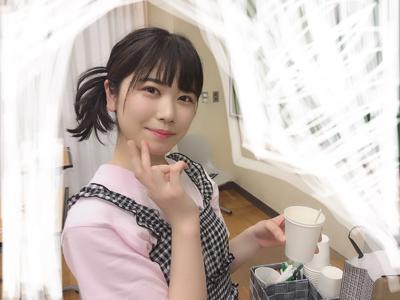 人気☺️ - 画像3