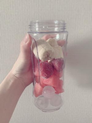 としとしの近況報告会(・ω・) - 画像2
