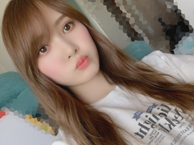 としとしの近況報告会(・ω・) - 画像3