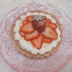 🍓 - 画像2