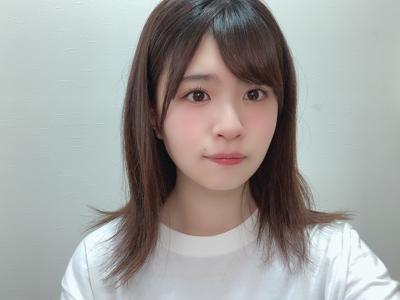 エビフライが衣だらけだった時、すごいショックだよね - 画像2