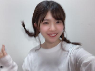 エビフライが衣だらけだった時、すごいショックだよね - 画像3