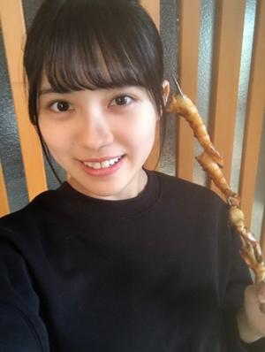 幸せな未来予想 - 画像4