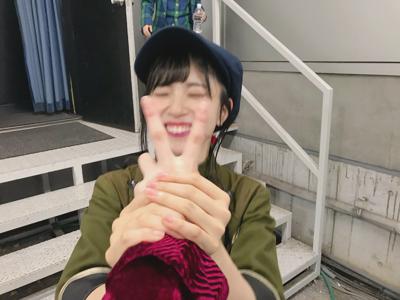 観て欲しいのです🦜 - 画像4