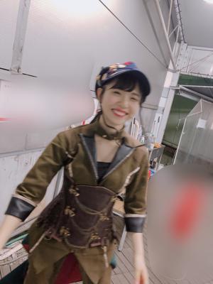 観て欲しいのです🦜 - 画像5