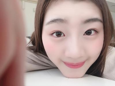 やいやーい🤓 - 画像2