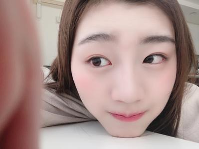 やいやーい🤓 - 画像3