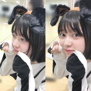 ( ¯-¯  )>≡ ①② 山口陽世です - 画像2