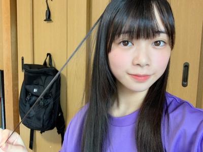 ( ¯-¯  )>≡ ①② 山口陽世です - 画像3