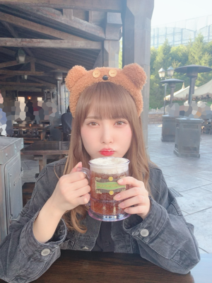 ひなあい(・ω・) - 画像2