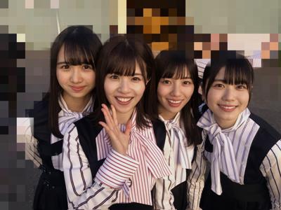 スコーンとバナナ🍰 - 画像2