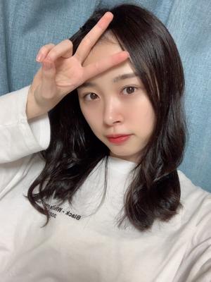 同じポーズしてました - 画像3