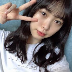 同じポーズしてました - 画像4