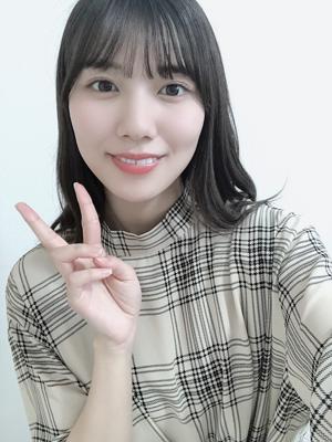 朝食後の眠気 - 画像2