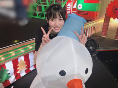 朝食後の眠気 - 画像3