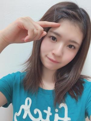 今日は水ぶくれ記念日 - 画像2