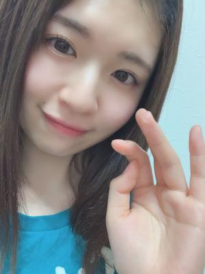今日は水ぶくれ記念日 - 画像3