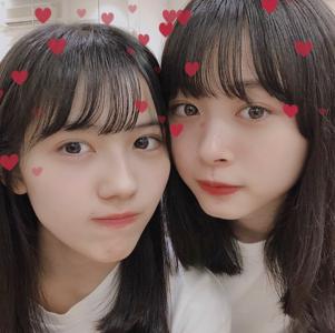 幸せと不幸の数は皆同じと言いますが、どう思いますか？ - 画像3
