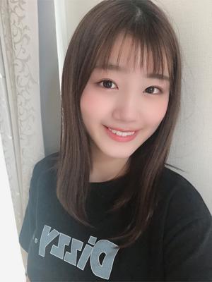 やっと😊 - 画像2