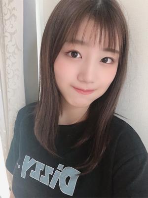やっと😊 - 画像3