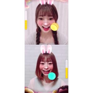 🍓 - 画像2