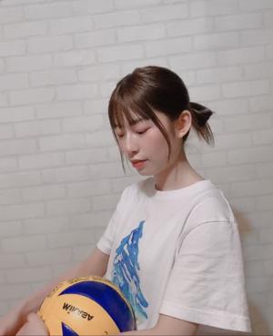 🍓 - 画像3