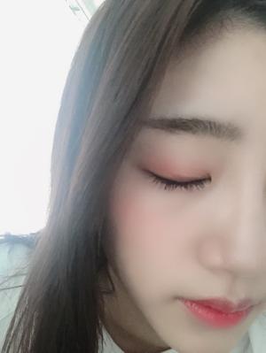 メイク💄💋✨ - 画像2