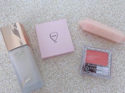 メイク💄💋✨ - 画像3