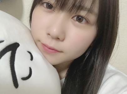 ~コスモス最近好きです！~ - 画像6