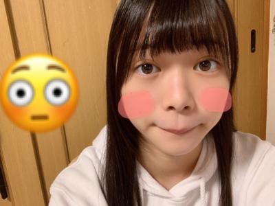 (o´罒`o)>≡💥 ①③ 山口陽世です - 画像3