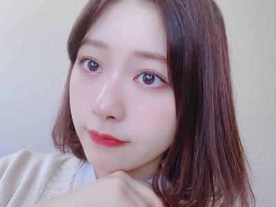 新たな座右の銘👧🏻 - 画像2