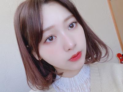 新たな座右の銘👧🏻 - 画像3