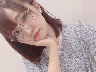 ルーティン - 画像2