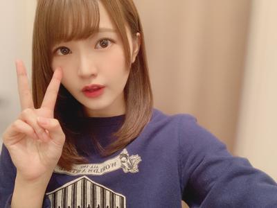 ルーティン - 画像3