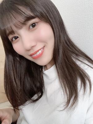 タイムマシン - 画像2