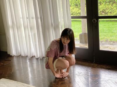 タイムマシン - 画像11