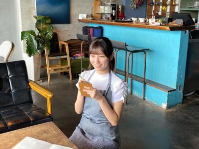 タイムマシン - 画像3