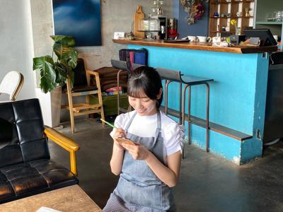 タイムマシン - 画像4