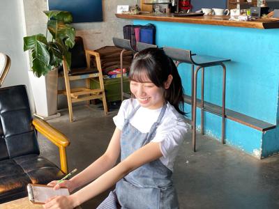 タイムマシン - 画像5