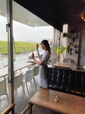 タイムマシン - 画像6