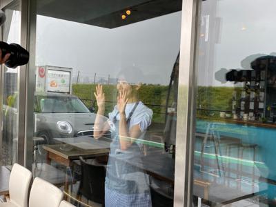 タイムマシン - 画像7