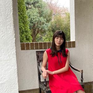 タイムマシン - 画像8