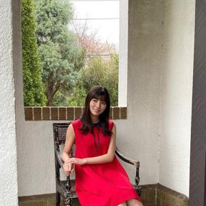 タイムマシン - 画像9