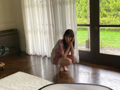 タイムマシン - 画像10