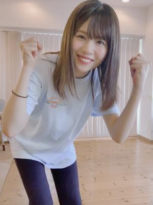 明日はきっといい日になる - 画像2