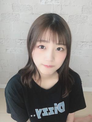 私、夜行性になりました🥰 - 画像2