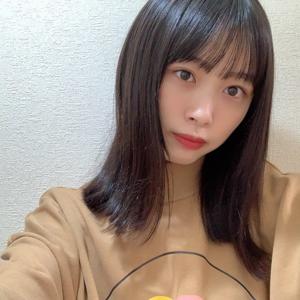 アホ毛の対処法が知りたい - 画像2