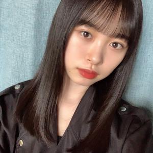 アホ毛の対処法が知りたい - 画像3